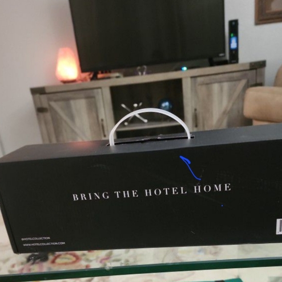 Hotel Collection Studio Scent Diffuser - Picture 4 of 8